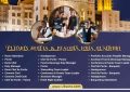 Pullman Hotels & Resorts Jobs Australia