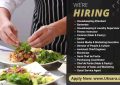 Anantara Hotels & Resorts Jobs Mauritius