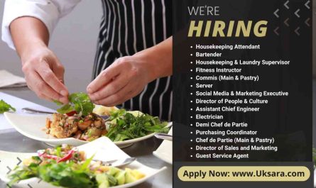 Anantara Hotels & Resorts Jobs Mauritius