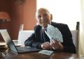 How to Earn Money from Home Without Skills