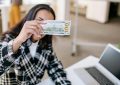 Passive Income Without Investment